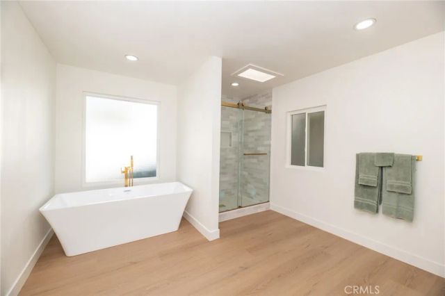 10961 Desert Lawn 86, Calimesa, CA 92320