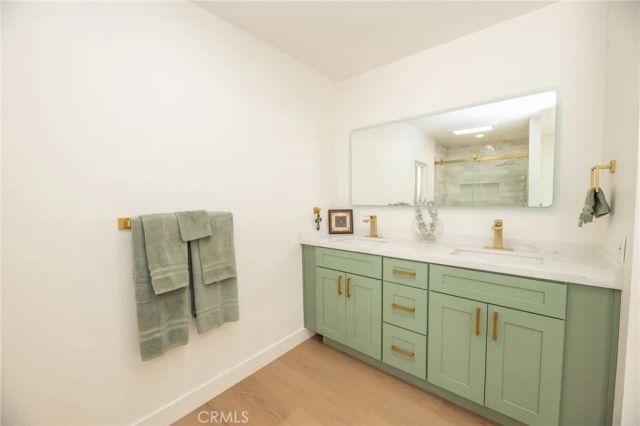 10961 Desert Lawn 86, Calimesa, CA 92320