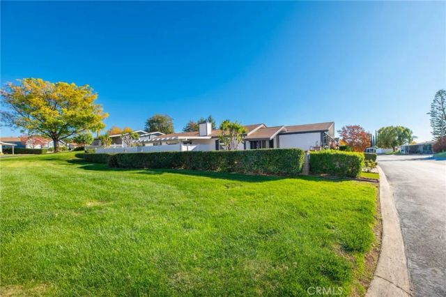 10961 Desert Lawn 86, Calimesa, CA 92320