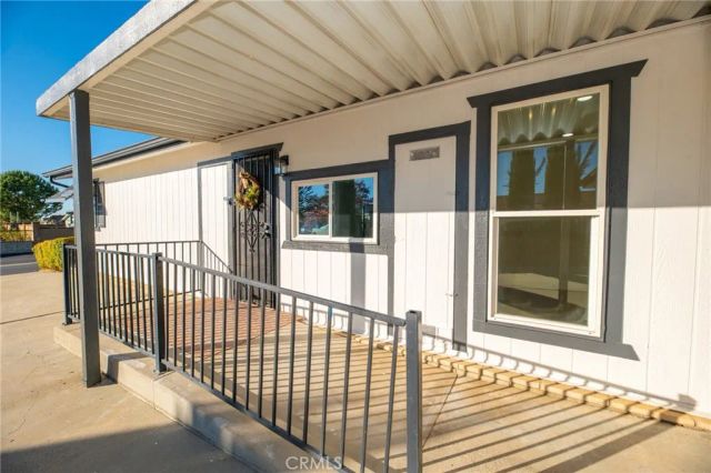 10961 Desert Lawn 86, Calimesa, CA 92320