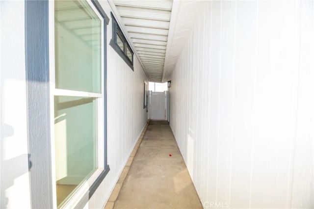 10961 Desert Lawn 86, Calimesa, CA 92320