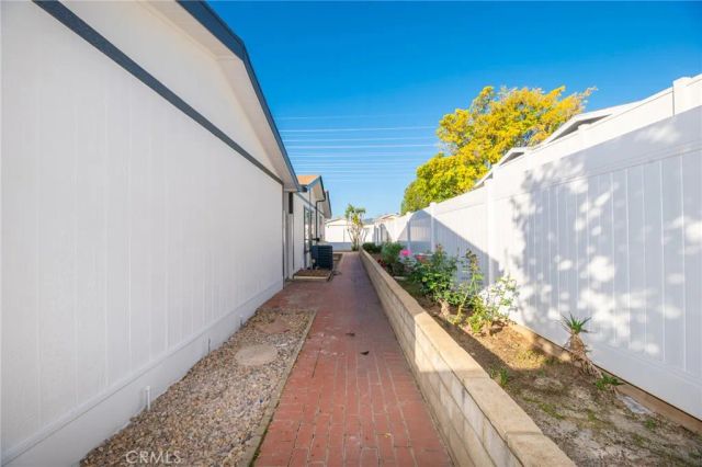 10961 Desert Lawn 86, Calimesa, CA 92320