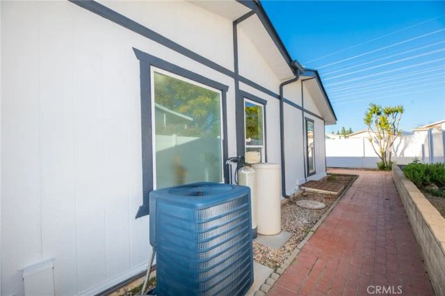 10961 Desert Lawn 86, Calimesa, CA 92320