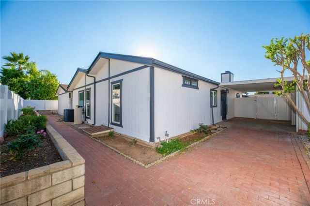 10961 Desert Lawn 86, Calimesa, CA 92320