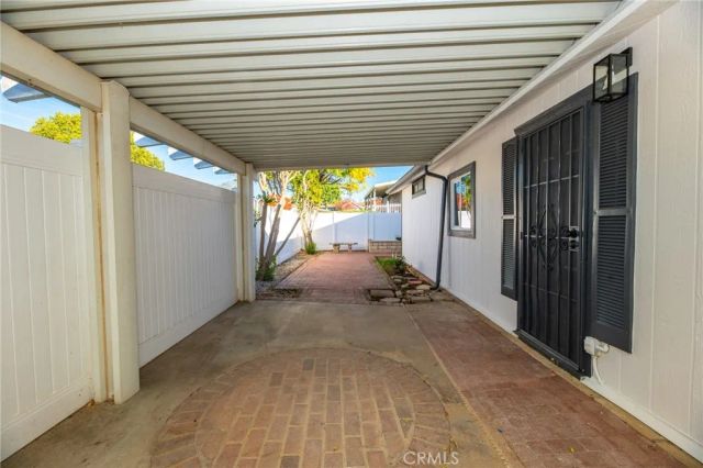 10961 Desert Lawn 86, Calimesa, CA 92320