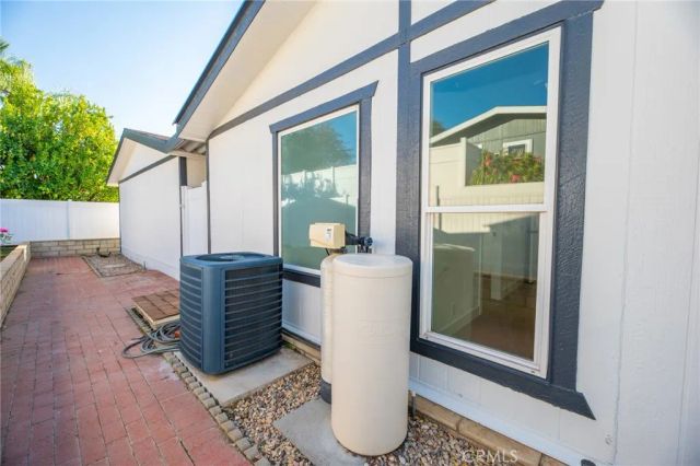 10961 Desert Lawn 86, Calimesa, CA 92320