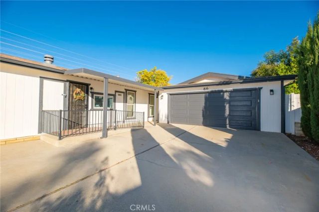 10961 Desert Lawn 86, Calimesa, CA 92320