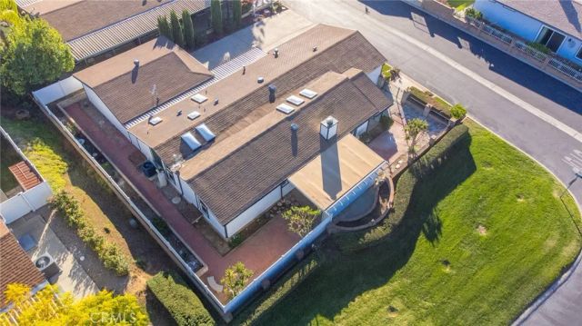 10961 Desert Lawn 86, Calimesa, CA 92320