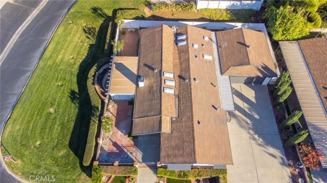 10961 Desert Lawn 86, Calimesa, CA 92320