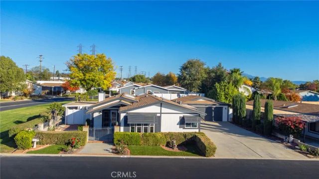 10961 Desert Lawn 86, Calimesa, CA 92320