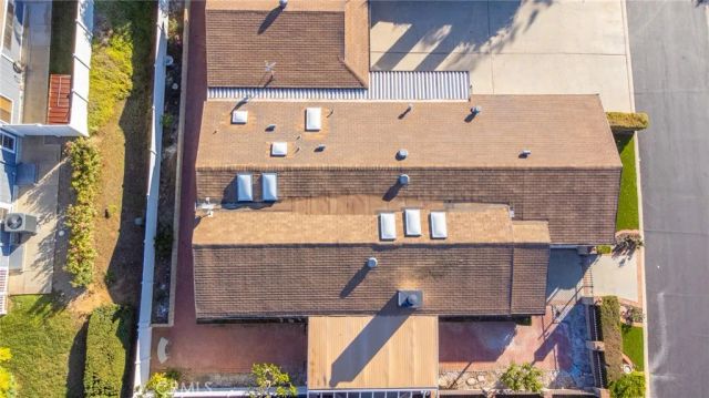 10961 Desert Lawn 86, Calimesa, CA 92320