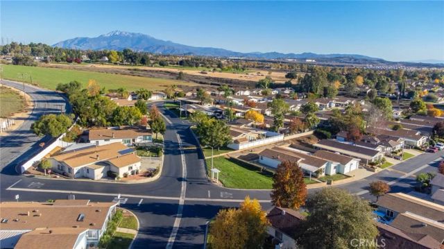 10961 Desert Lawn 86, Calimesa, CA 92320