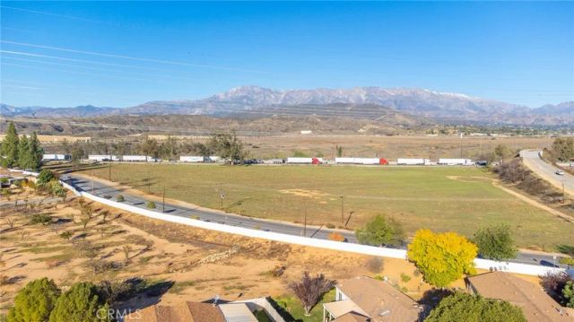 10961 Desert Lawn 86, Calimesa, CA 92320