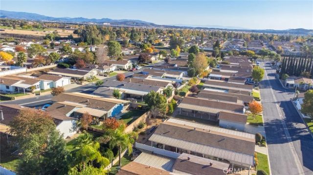 10961 Desert Lawn 86, Calimesa, CA 92320