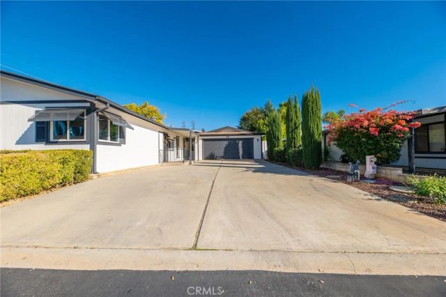 10961 Desert Lawn 86, Calimesa, CA 92320