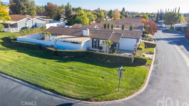 10961 Desert Lawn 86, Calimesa, CA 92320