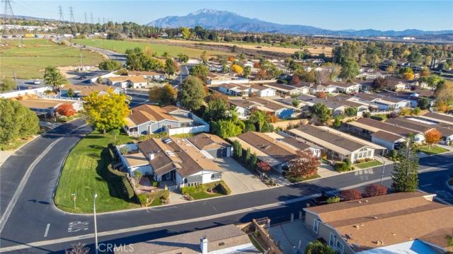 10961 Desert Lawn 86, Calimesa, CA 92320