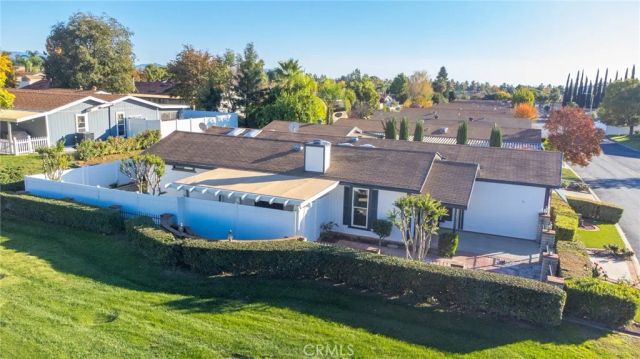 10961 Desert Lawn 86, Calimesa, CA 92320