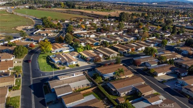 10961 Desert Lawn 86, Calimesa, CA 92320