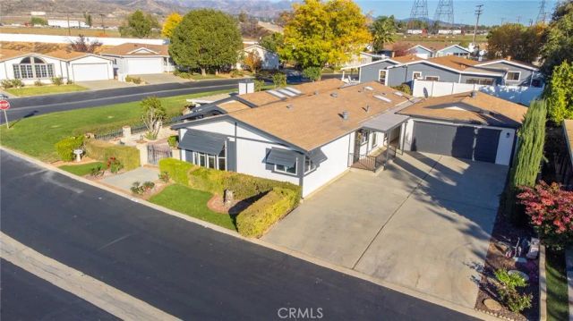 10961 Desert Lawn 86, Calimesa, CA 92320