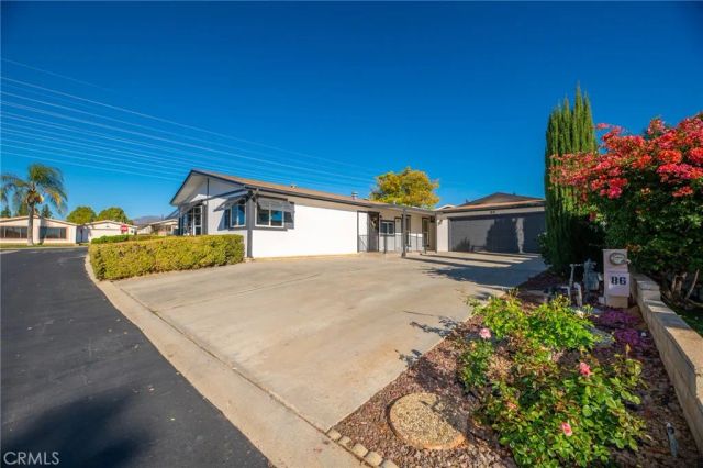 10961 Desert Lawn 86, Calimesa, CA 92320