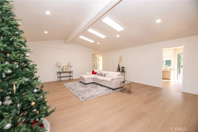 10961 Desert Lawn 86, Calimesa, CA 92320