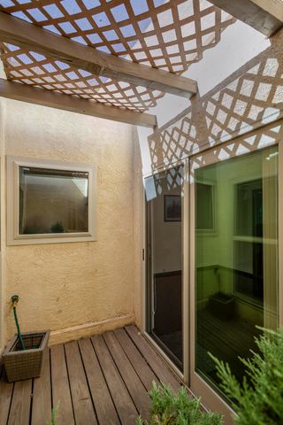 6321 Antares Road NE, Albuquerque, NM 87111