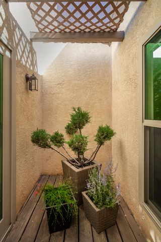 6321 Antares Road NE, Albuquerque, NM 87111