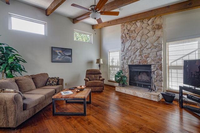 6321 Antares Road NE, Albuquerque, NM 87111