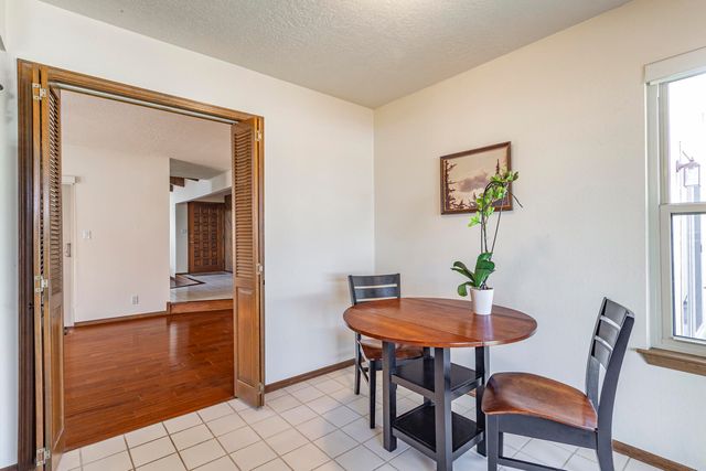 6321 Antares Road NE, Albuquerque, NM 87111