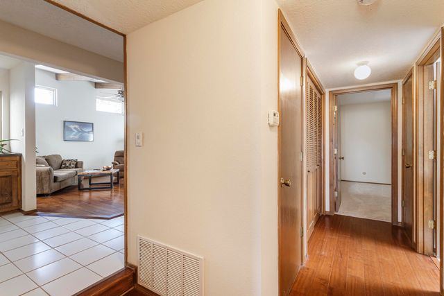 6321 Antares Road NE, Albuquerque, NM 87111