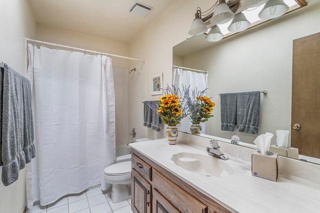 6321 Antares Road NE, Albuquerque, NM 87111