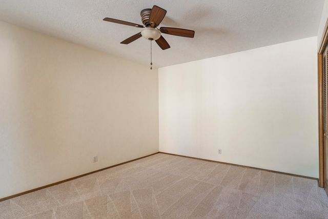 6321 Antares Road NE, Albuquerque, NM 87111
