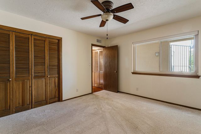 6321 Antares Road NE, Albuquerque, NM 87111