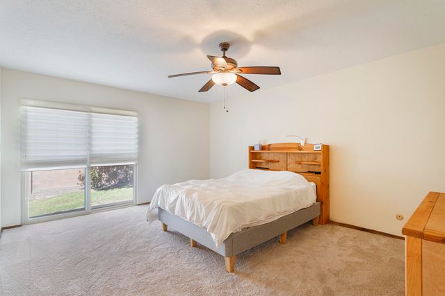 6321 Antares Road NE, Albuquerque, NM 87111