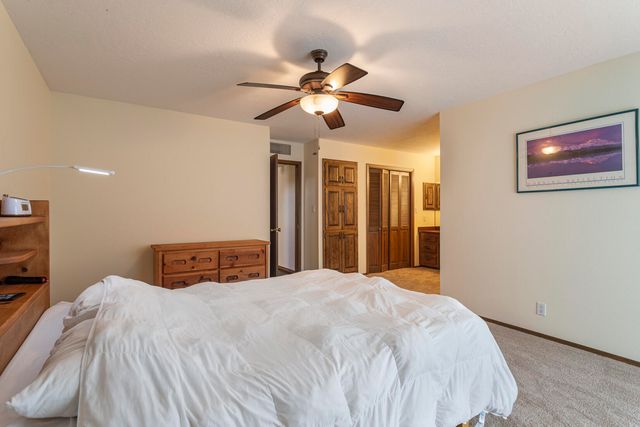 6321 Antares Road NE, Albuquerque, NM 87111