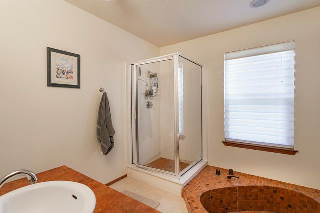 6321 Antares Road NE, Albuquerque, NM 87111