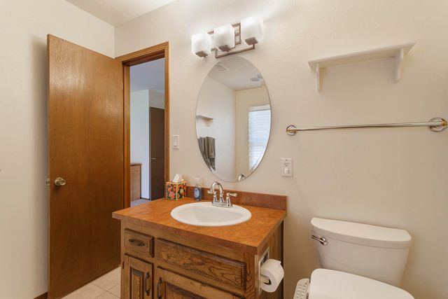 6321 Antares Road NE, Albuquerque, NM 87111