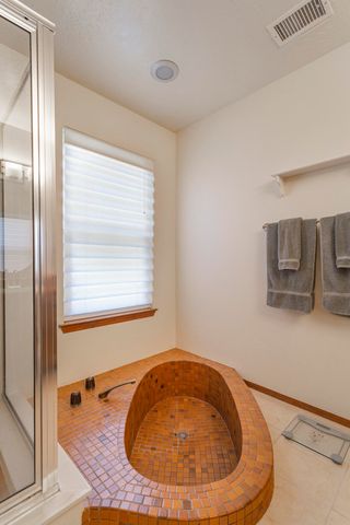 6321 Antares Road NE, Albuquerque, NM 87111