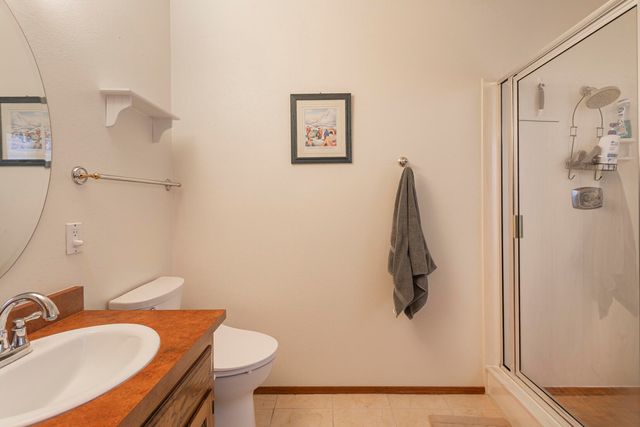 6321 Antares Road NE, Albuquerque, NM 87111