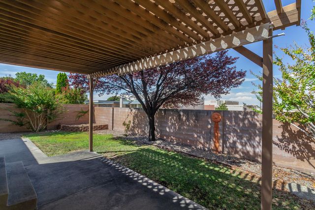6321 Antares Road NE, Albuquerque, NM 87111