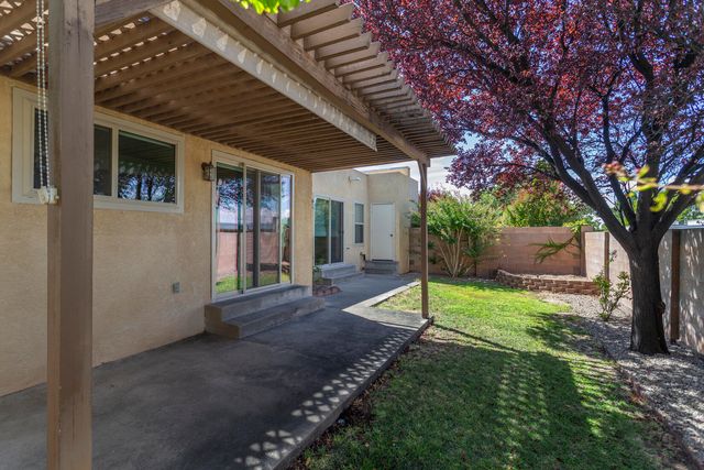 6321 Antares Road NE, Albuquerque, NM 87111