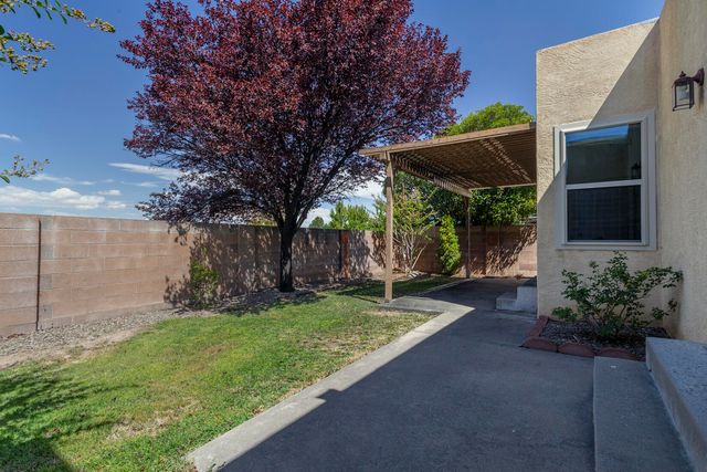 6321 Antares Road NE, Albuquerque, NM 87111