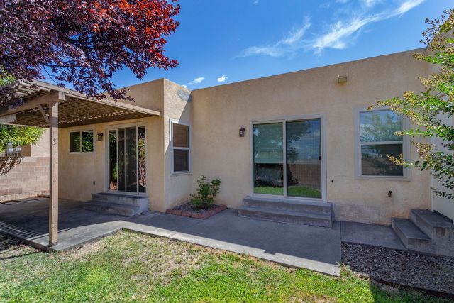 6321 Antares Road NE, Albuquerque, NM 87111