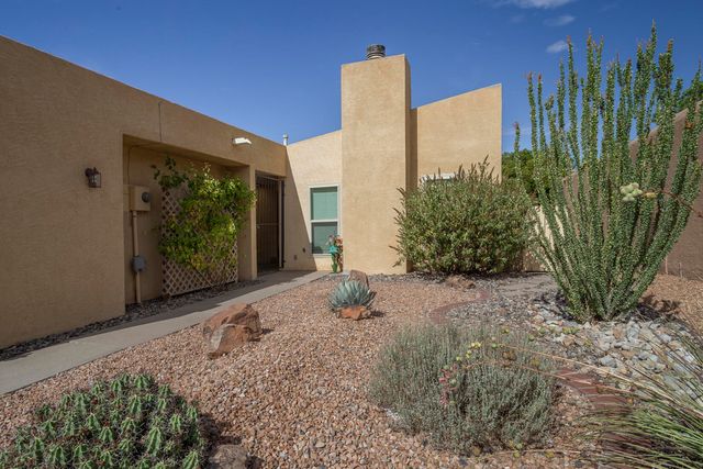 6321 Antares Road NE, Albuquerque, NM 87111