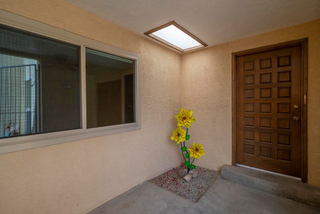 6321 Antares Road NE, Albuquerque, NM 87111