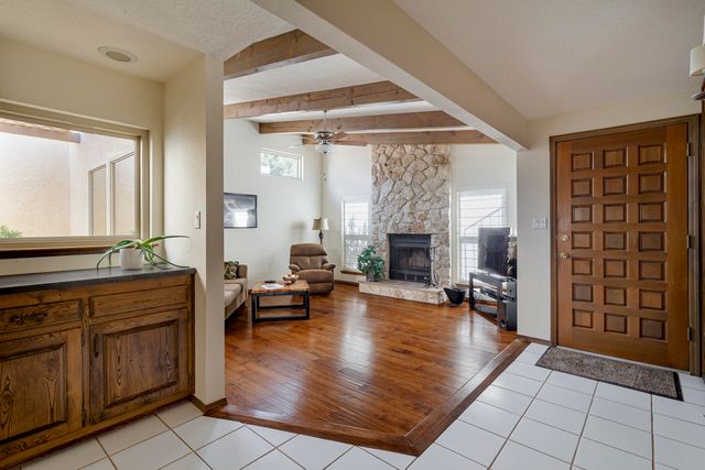 6321 Antares Road NE, Albuquerque, NM 87111