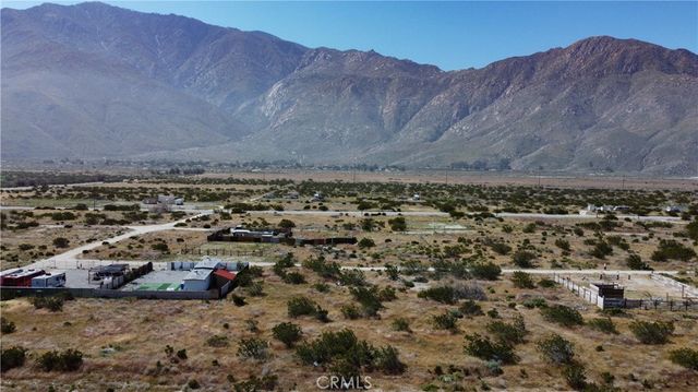 755 Doris Avenue, Cabazon, CA 92230