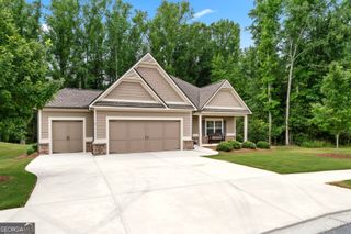 958 High Shoal Drive, Monroe, GA 30655