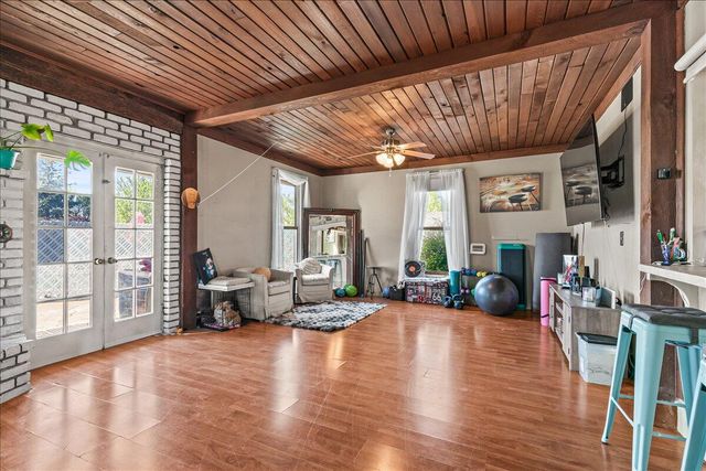 1984 Brookhurst Street, Medford, OR 97504